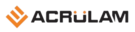 Acrulam_logo
