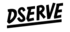 Dserve_logo