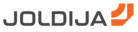 JOLDIJA_logo